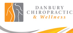 Danbury Chiropractic and Wellness
